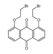 69595-68-2 structure