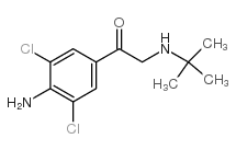 69708-36-7结构式