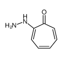 698-18-0结构式