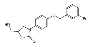 70133-32-3 structure