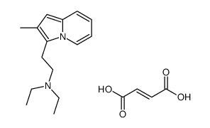 70403-63-3 structure