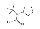 70498-31-6 structure