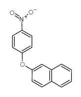 71311-82-5结构式