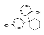 71401-15-5 structure