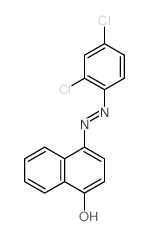 7150-48-3 structure