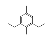 71766-58-0结构式