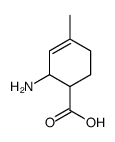 719264-60-5 structure