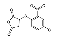 7196-88-5结构式