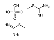 72046-63-0 structure