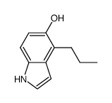 724466-38-0 structure