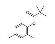 72569-07-4结构式