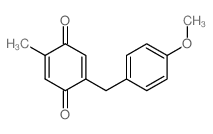 72590-31-9 structure