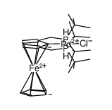 728903-99-9 structure