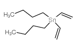 7330-43-0 structure