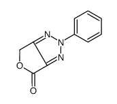 2-phenyl-2H-furo[3,4-d][1,2,3]triazol-4(6H)-one picture