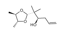 73787-11-8 structure