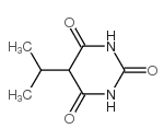 7391-69-7 structure