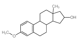 74111-56-1 structure