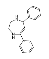 74157-96-3结构式