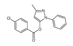 74451-91-5 structure