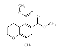 74938-54-8结构式