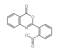 7501-38-4结构式