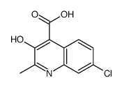 750643-72-2 structure