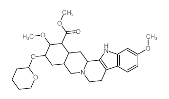 751-73-5 structure