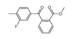 7571-86-0 structure