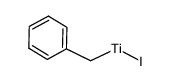 75780-19-7结构式