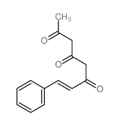 76538-35-7 structure