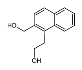 76767-83-4 structure