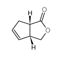 77189-14-1结构式