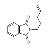 7736-25-6结构式