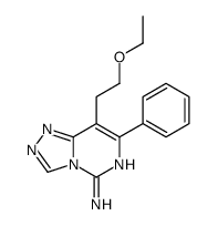 77378-86-0 structure