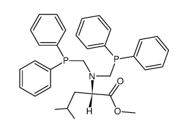 78091-50-6 structure