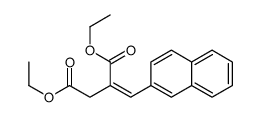 784153-68-0 structure