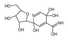 78686-01-8 structure