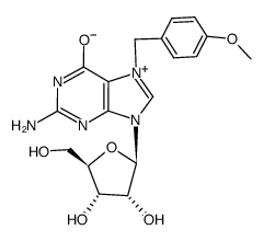 78907-23-0 structure