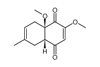 78931-90-5结构式