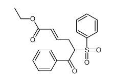 790224-19-0 structure