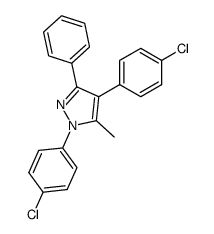 79083-93-5结构式