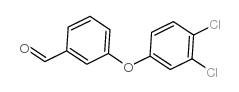 79124-76-8结构式