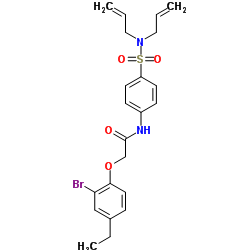 791794-97-3 structure