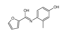 791832-37-6结构式