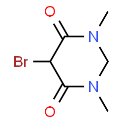 792855-82-4 structure