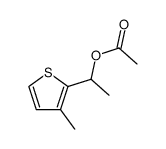 79461-90-8 structure