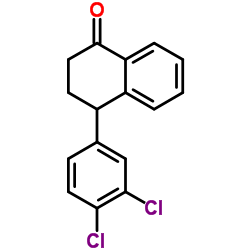 79560-19-3结构式