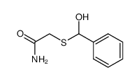 799255-17-7 structure