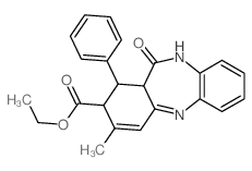 79988-73-1结构式